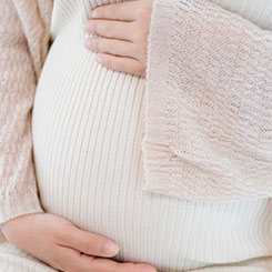 Sun🧗‍♂️dar P🇲🇰ich▶ai（首席执行官🦖）： 谢谢🇹🇴